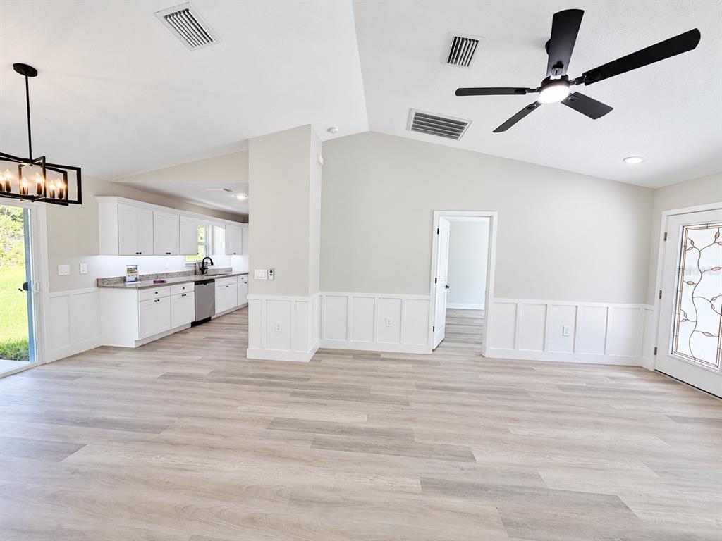Property for sale at 12744 SE 102ND TERRACE, BELLEVIEW, FL, 34420