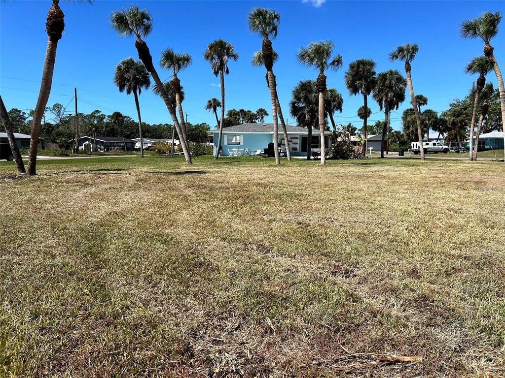 Property for sale at ROSE STREET, VENICE, FL, 34293