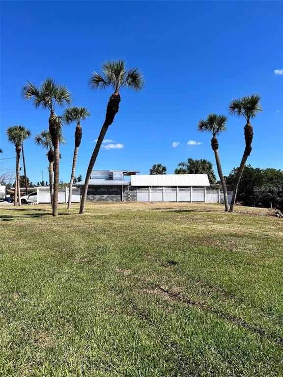 Property for sale at ROSE STREET, VENICE, FL, 34293
