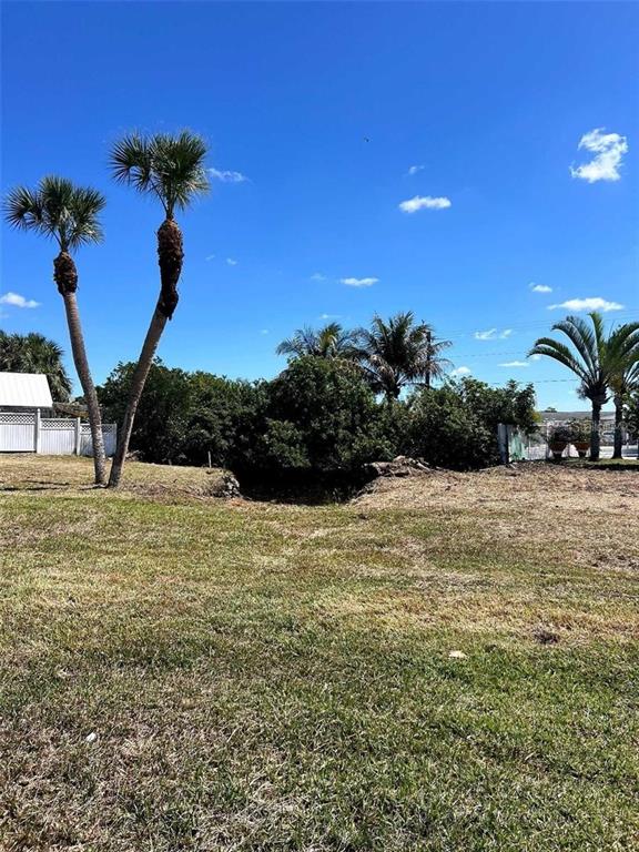 Property for sale at ROSE STREET, VENICE, FL, 34293
