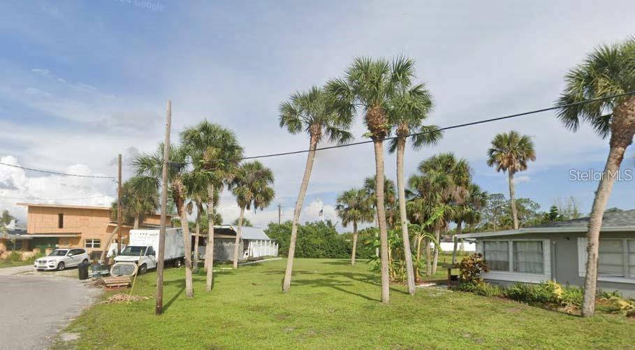 Property for sale at ROSE STREET, VENICE, FL, 34293