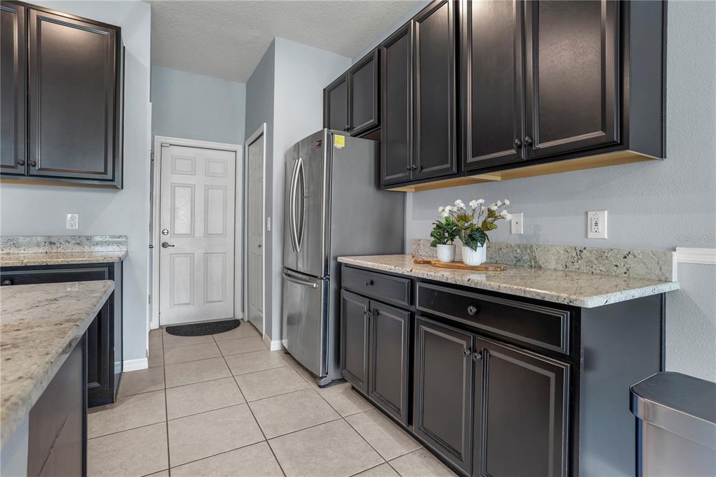 Property for sale at 2431 WAXWING WAY, SANFORD, FL, 32773