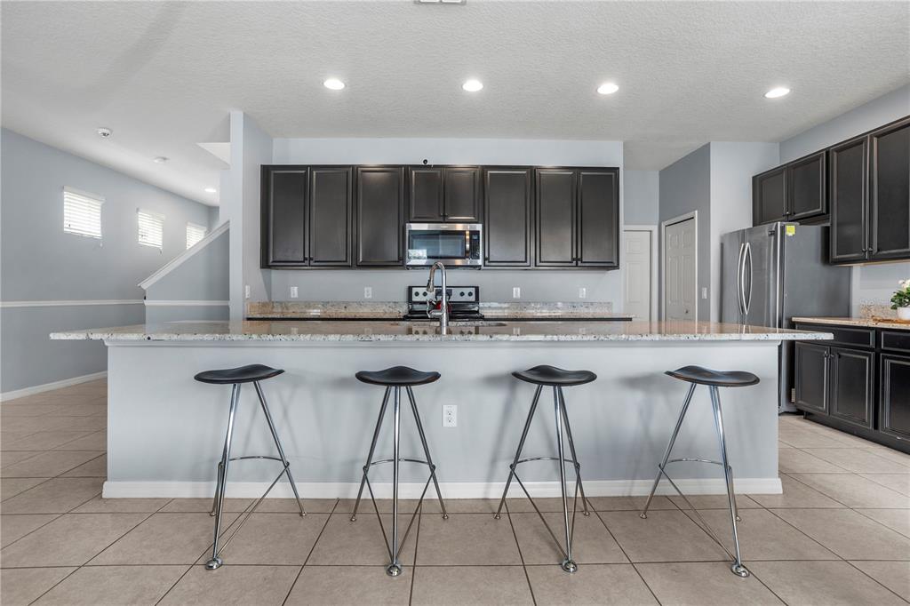Property for sale at 2431 WAXWING WAY, SANFORD, FL, 32773