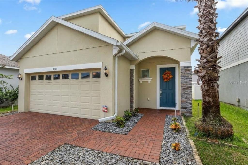 Property for sale at 2431 WAXWING WAY, SANFORD, FL, 32773