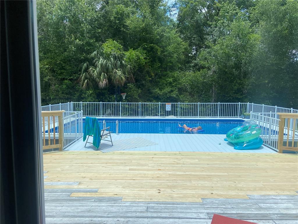 Property for sale at 876 MENTON ROAD, PIERSON, FL, 32180