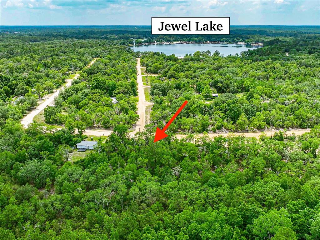 Property for sale at 128 CARMICHAEL ROAD, INTERLACHEN, FL, 32148