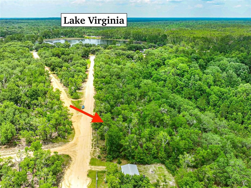 Property for sale at 128 CARMICHAEL ROAD, INTERLACHEN, FL, 32148