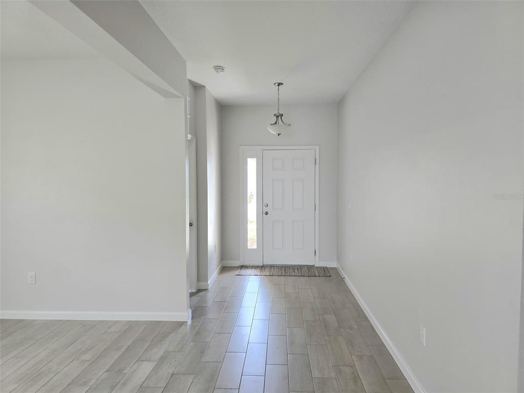 Property for sale at 5924 CATAMARAN AVENUE, HAINES CITY, FL, 33844