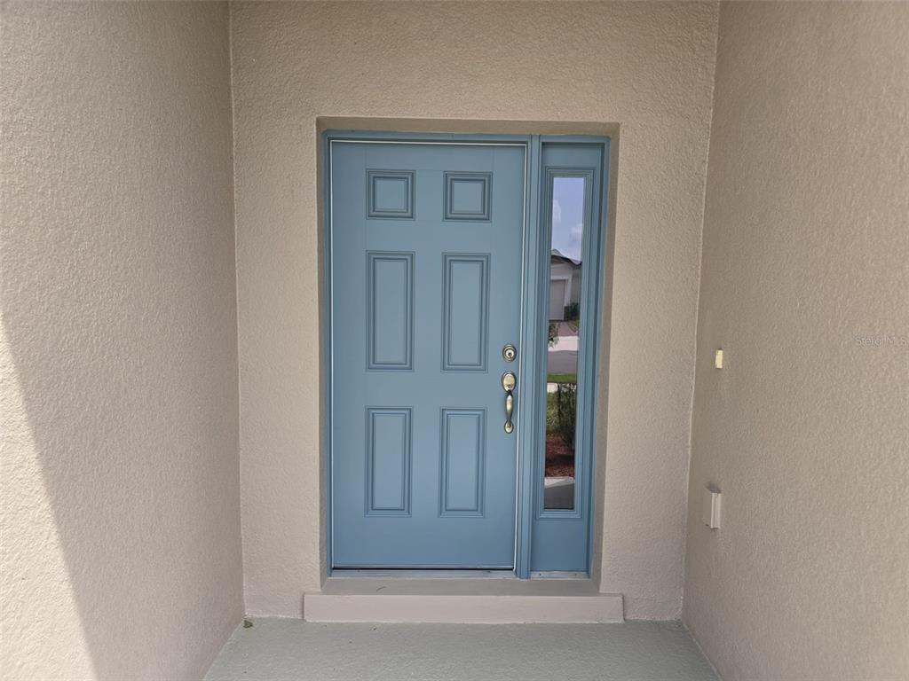 Property for sale at 5924 CATAMARAN AVENUE, HAINES CITY, FL, 33844