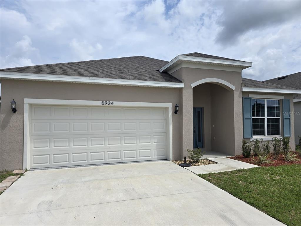 Property for sale at 5924 CATAMARAN AVENUE, HAINES CITY, FL, 33844