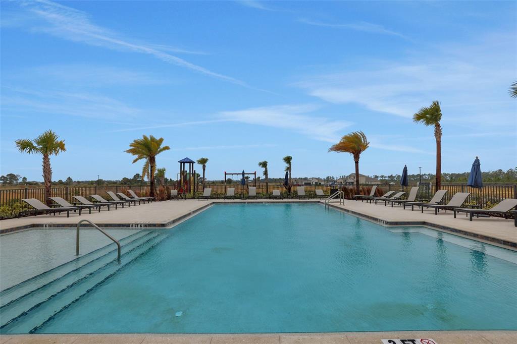 Property for sale at 17003 COTTONTAIL CIRCLE, PUNTA GORDA, FL, 33982