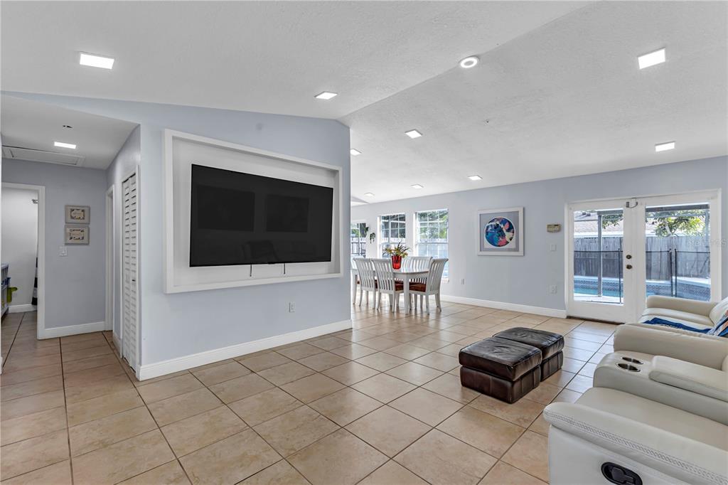 Property for sale at 4901 REGINALD ROAD, ORLANDO, FL, 32829