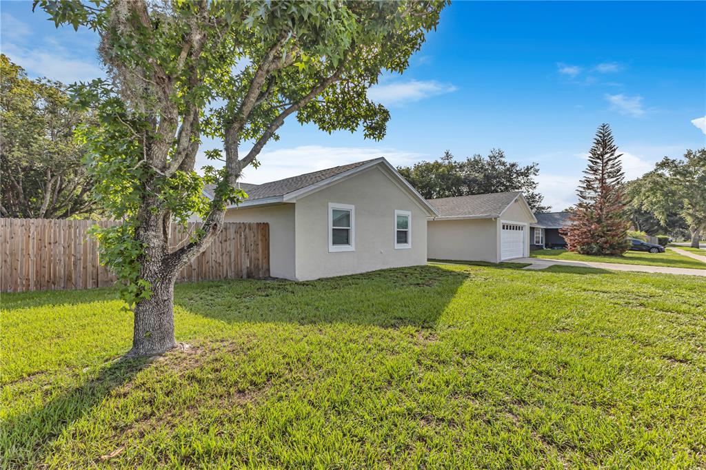 Property for sale at 4901 REGINALD ROAD, ORLANDO, FL, 32829
