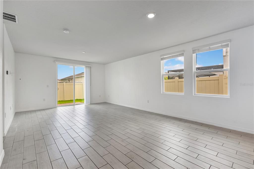 Property for sale at 1831 CARNOSTIE ROAD, WINTER HAVEN, FL, 33884