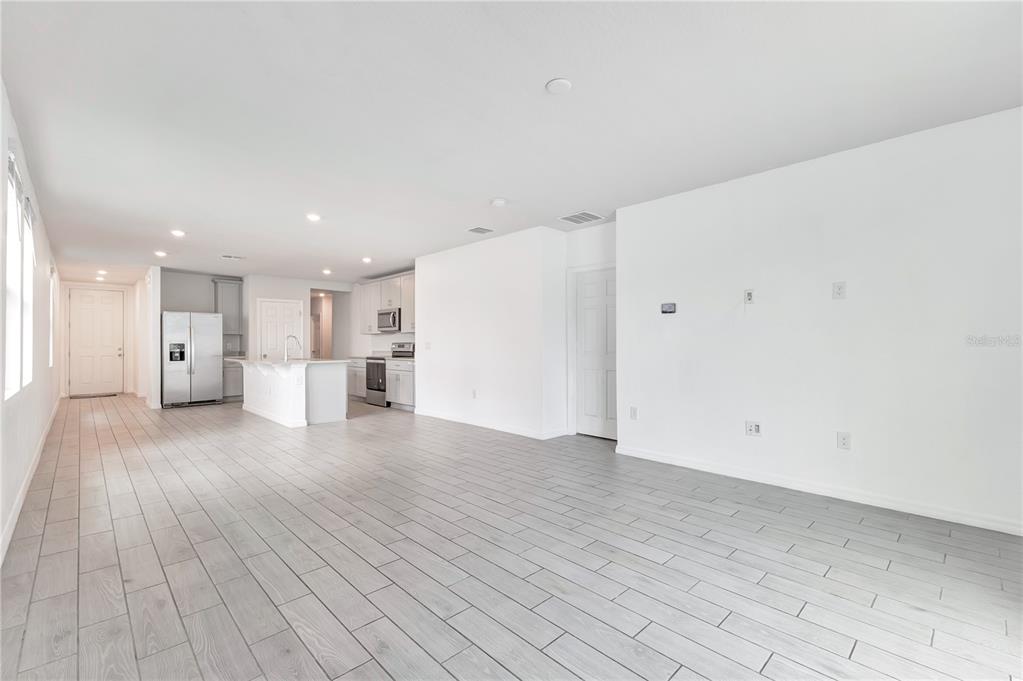Property for sale at 1831 CARNOSTIE ROAD, WINTER HAVEN, FL, 33884