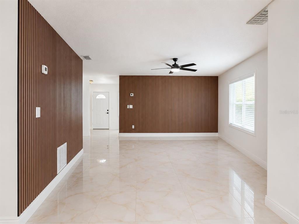 Property for sale at 9203 CAMINO VILLA BOULEVARD, TAMPA, FL, 33635
