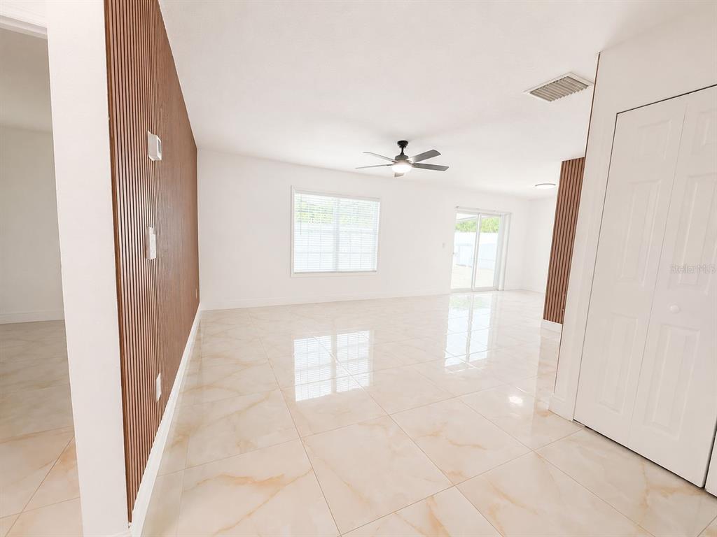 Property for sale at 9203 CAMINO VILLA BOULEVARD, TAMPA, FL, 33635
