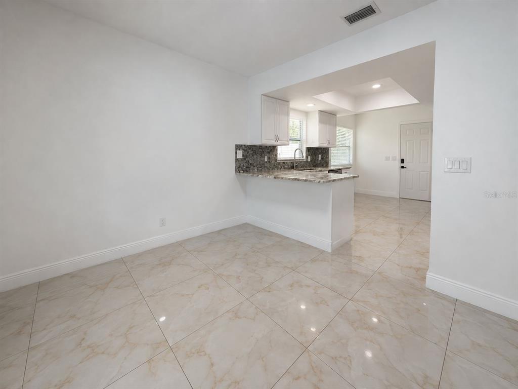 Property for sale at 9203 CAMINO VILLA BOULEVARD, TAMPA, FL, 33635