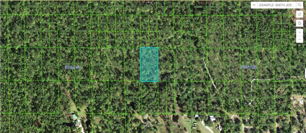 Property for sale at HWY 60 E, LAKE WALES, FL, 33898