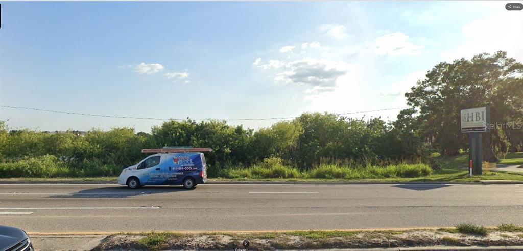 Property for sale at HWY 60 E, LAKE WALES, FL, 33898