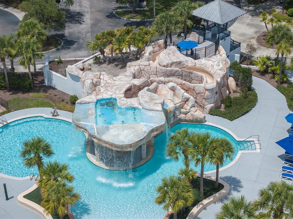 Property for sale at 16301 DUNLINDALE DRIVE, LITHIA, FL, 33547