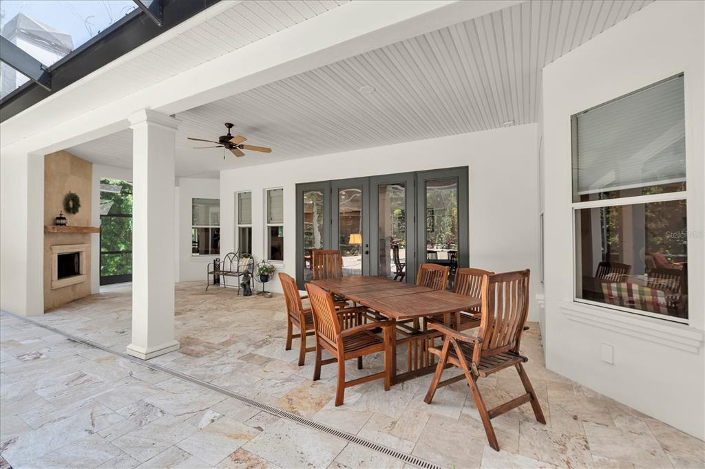 Property for sale at 16301 DUNLINDALE DRIVE, LITHIA, FL, 33547