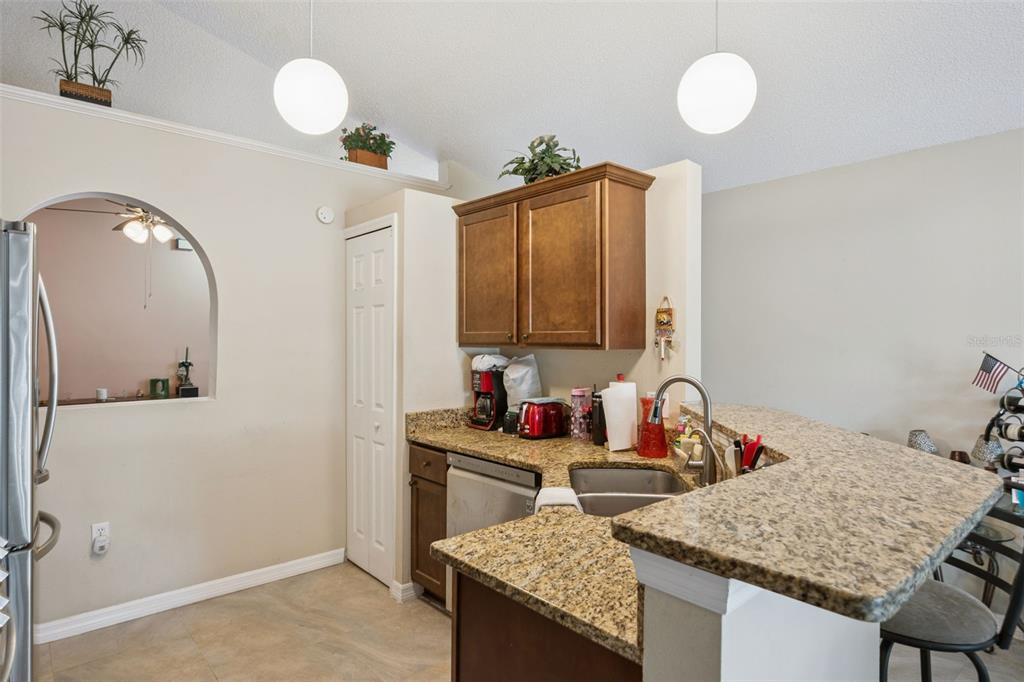 Property for sale at 10044 RICHARDSON COURT, ORLANDO, FL, 32825
