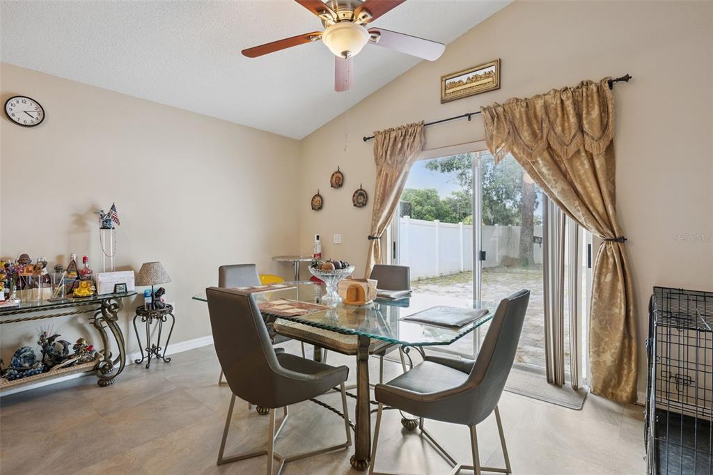 Property for sale at 10044 RICHARDSON COURT, ORLANDO, FL, 32825