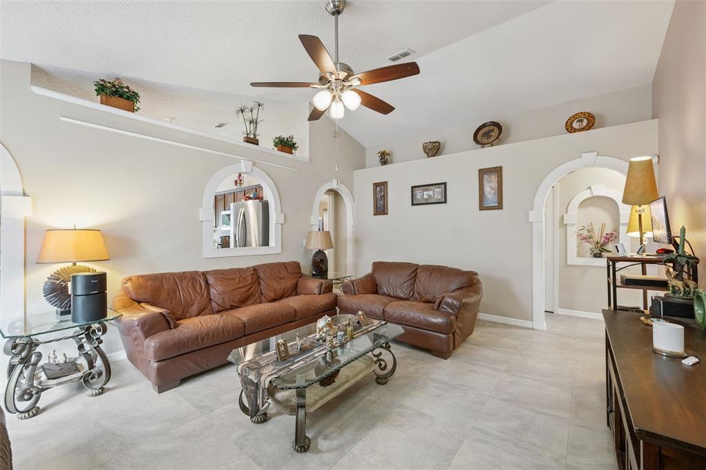 Property for sale at 10044 RICHARDSON COURT, ORLANDO, FL, 32825