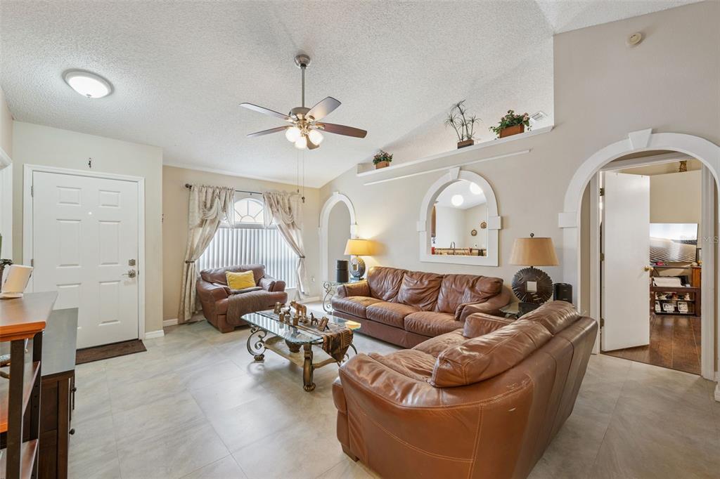 Property for sale at 10044 RICHARDSON COURT, ORLANDO, FL, 32825