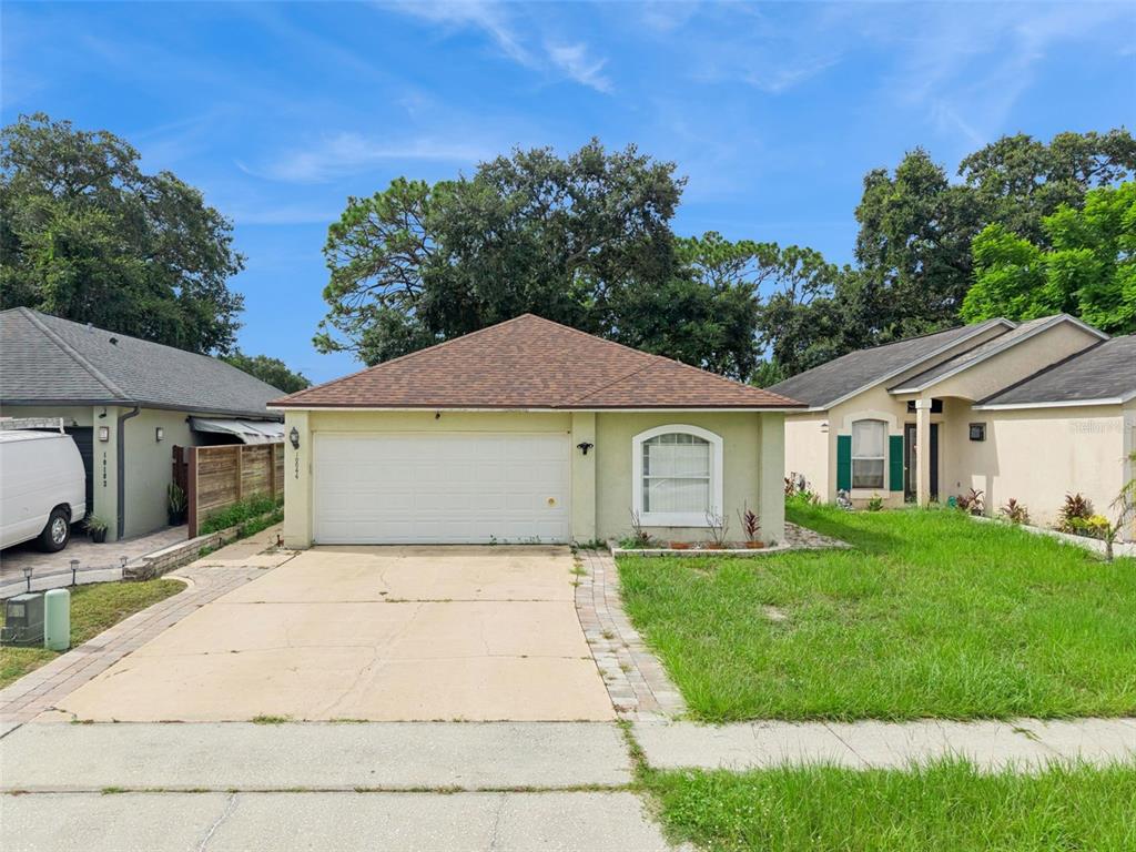 Property for sale at 10044 RICHARDSON COURT, ORLANDO, FL, 32825