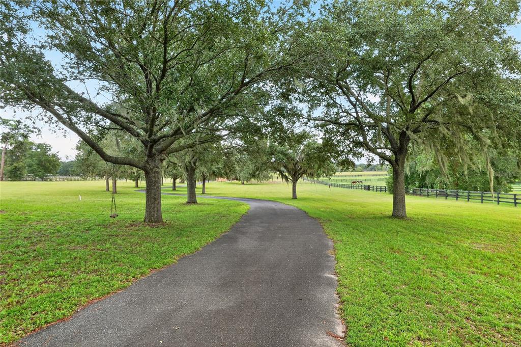 Property for sale at 997 NW 63RD COURT, OCALA, FL, 34482
