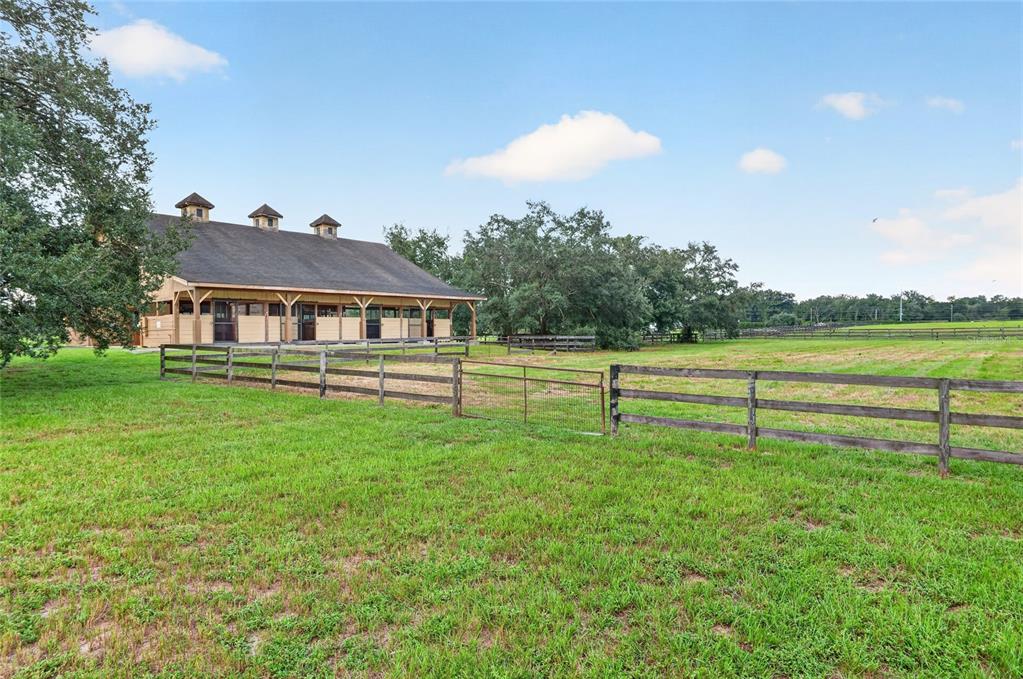 Property for sale at 997 NW 63RD COURT, OCALA, FL, 34482