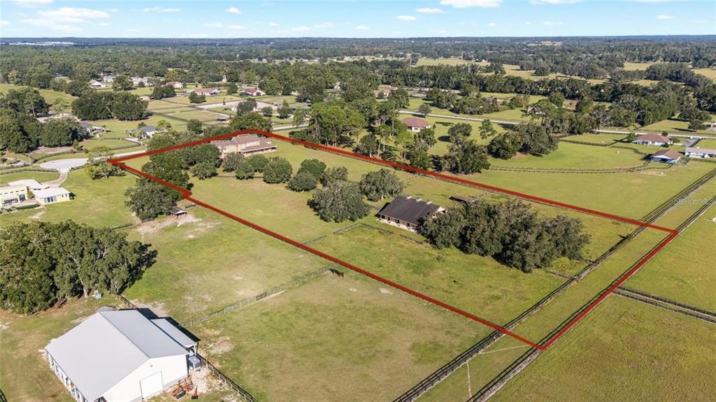 Property for sale at 997 NW 63RD COURT, OCALA, FL, 34482