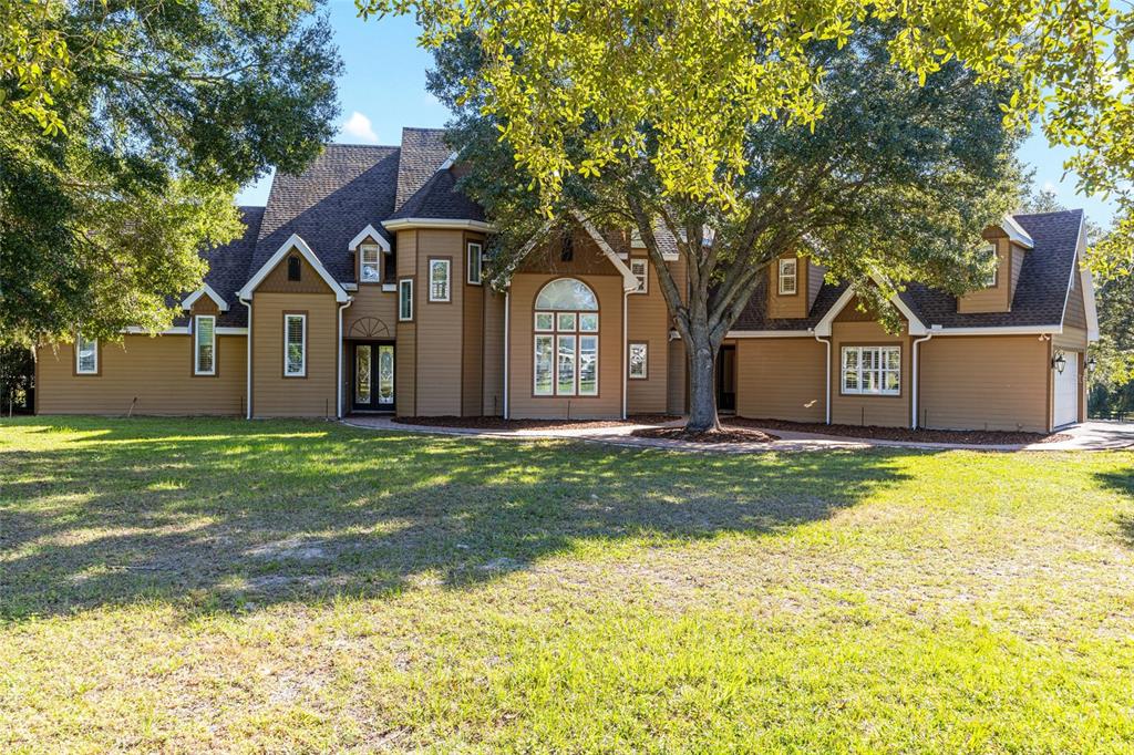 Property for sale at 997 NW 63RD COURT, OCALA, FL, 34482