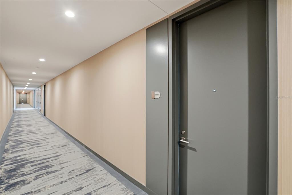 Property for sale at 400 CENTRAL AVENUE UNIT 2008, ST PETERSBURG, FL, 33701