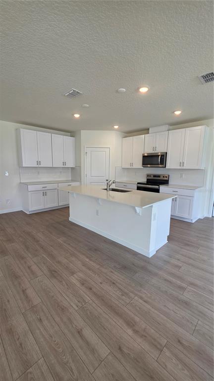 Property for sale at 894 BRITTON LOOP, ST CLOUD, FL, 34771