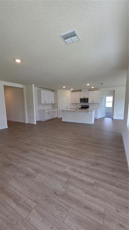 Property for sale at 894 BRITTON LOOP, ST CLOUD, FL, 34771