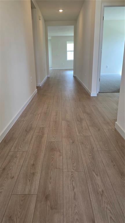 Property for sale at 894 BRITTON LOOP, ST CLOUD, FL, 34771