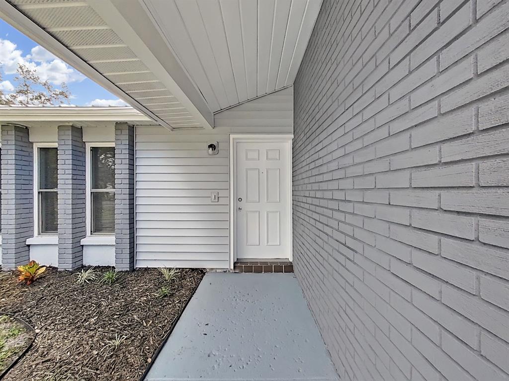 Property for sale at 17531 BRANDYWINE DRIVE, LUTZ, FL, 33549