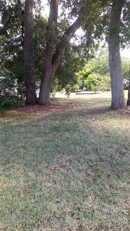 Property for sale at 6940 COLUMBINE DRIVE, COCOA, FL, 32927