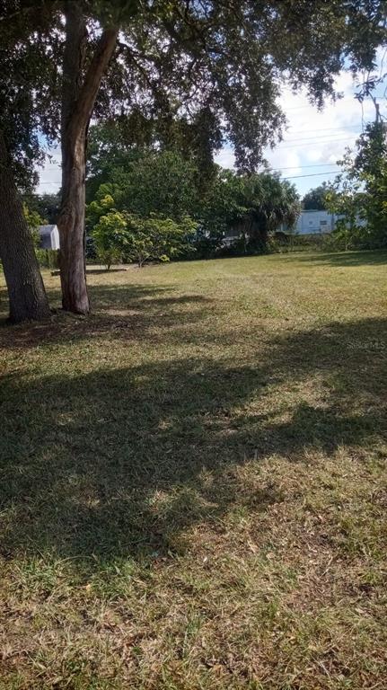 Property for sale at 6940 COLUMBINE DRIVE, COCOA, FL, 32927