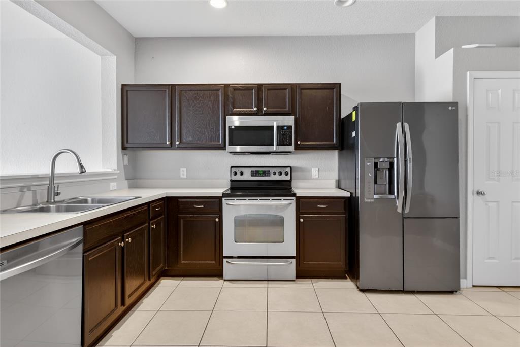 Property for sale at 4954 SW 45TH CIRCLE, OCALA, FL, 34474