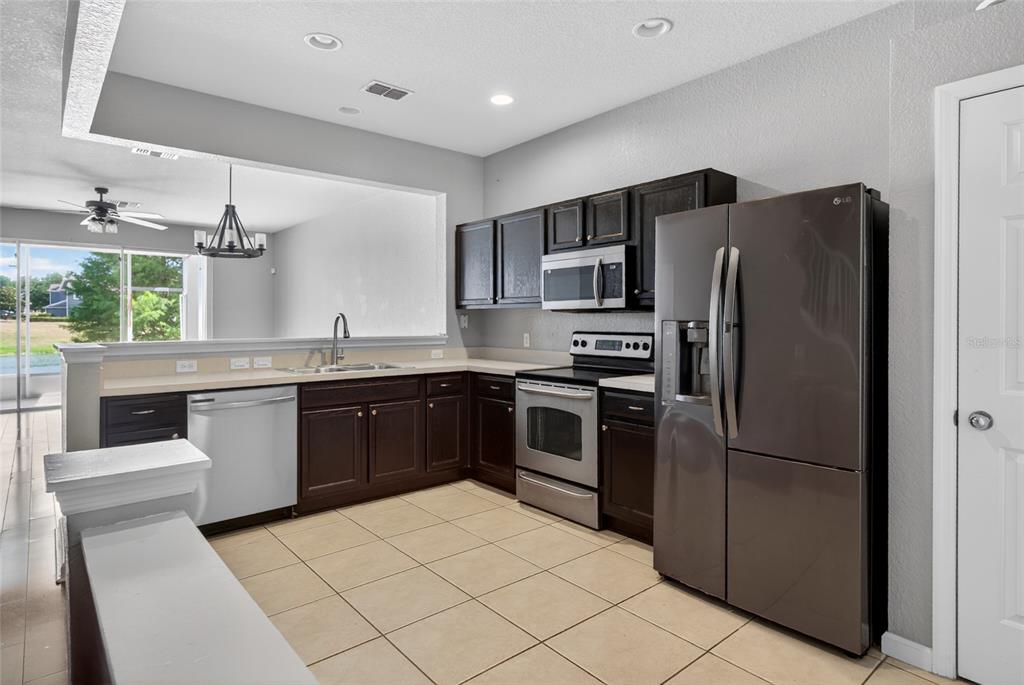 Property for sale at 4954 SW 45TH CIRCLE, OCALA, FL, 34474