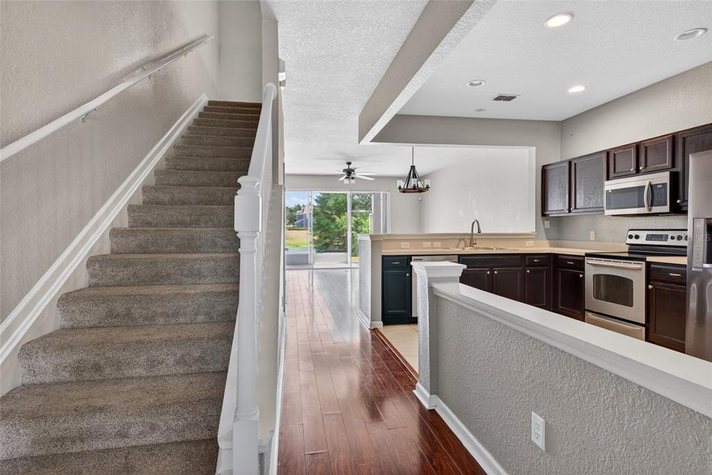 Property for sale at 4954 SW 45TH CIRCLE, OCALA, FL, 34474