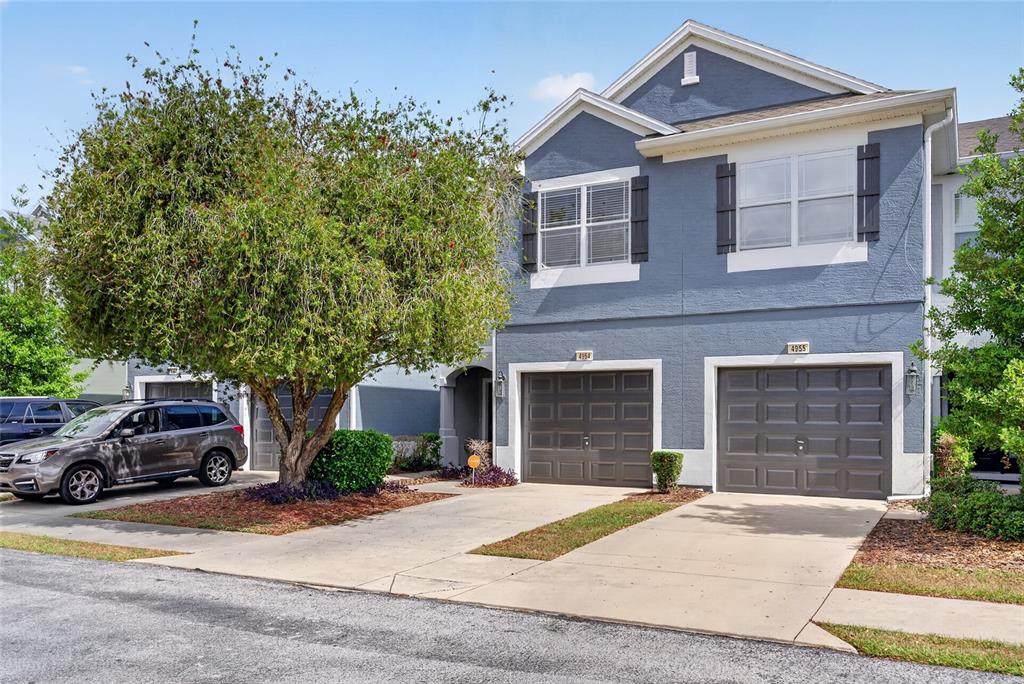 Property for sale at 4954 SW 45TH CIRCLE, OCALA, FL, 34474