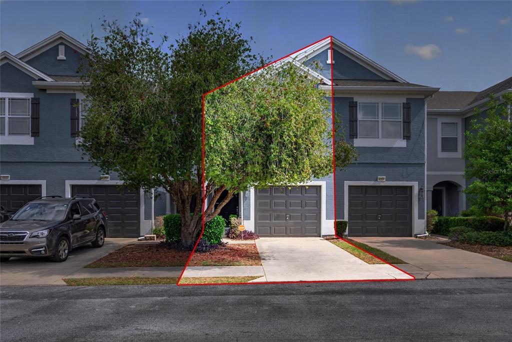 Property for sale at 4954 SW 45TH CIRCLE, OCALA, FL, 34474