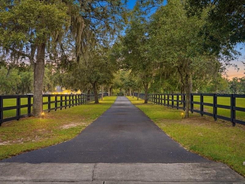 Property for sale at 19950 SW 5TH PLACE, DUNNELLON, FL, 34431