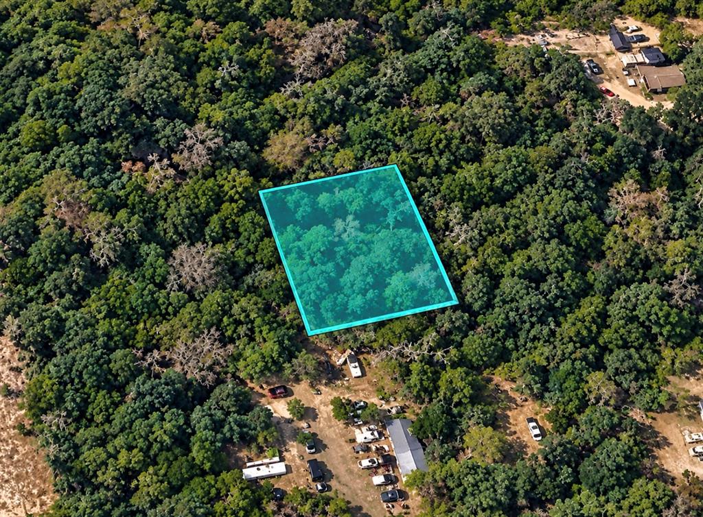 Property for sale at WADSWORTH ROAD, MOUNT DORA, FL, 32757