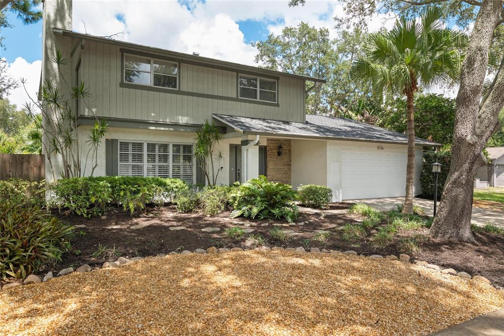 Property for sale at 2784 HEATHERWOOD COURT, CLEARWATER, FL, 33761